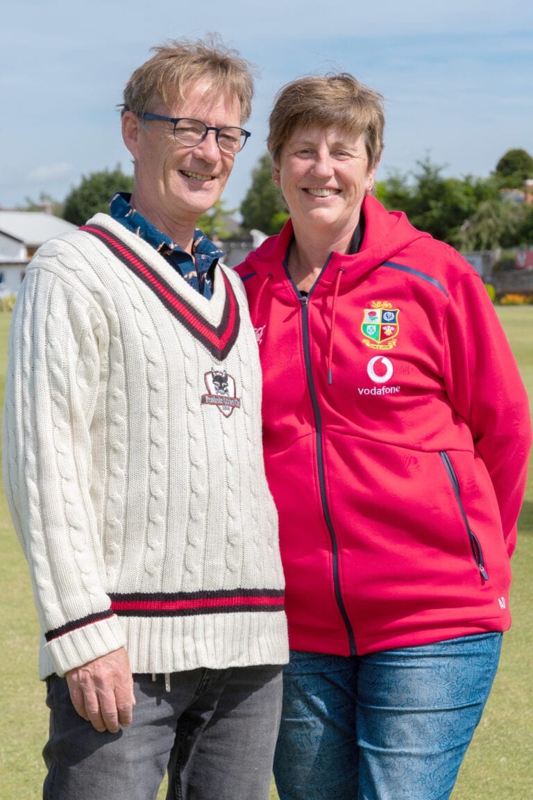 Cricket Leinster tweet media