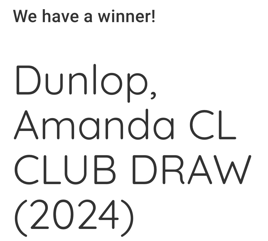 Cricket Leinster tweet media