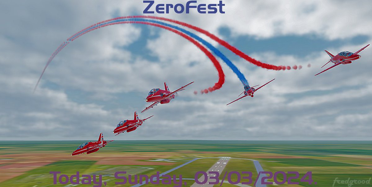 fredgrood's tweet photo. @RBLXZT @bbcroblox_ 
Should be a fun day later. https://t.co/ftBT89ciKO