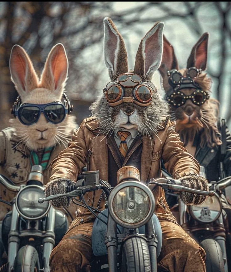 Derbyshire Motorcycle Lodge No. 9950 (@dml9950) on Twitter photo 