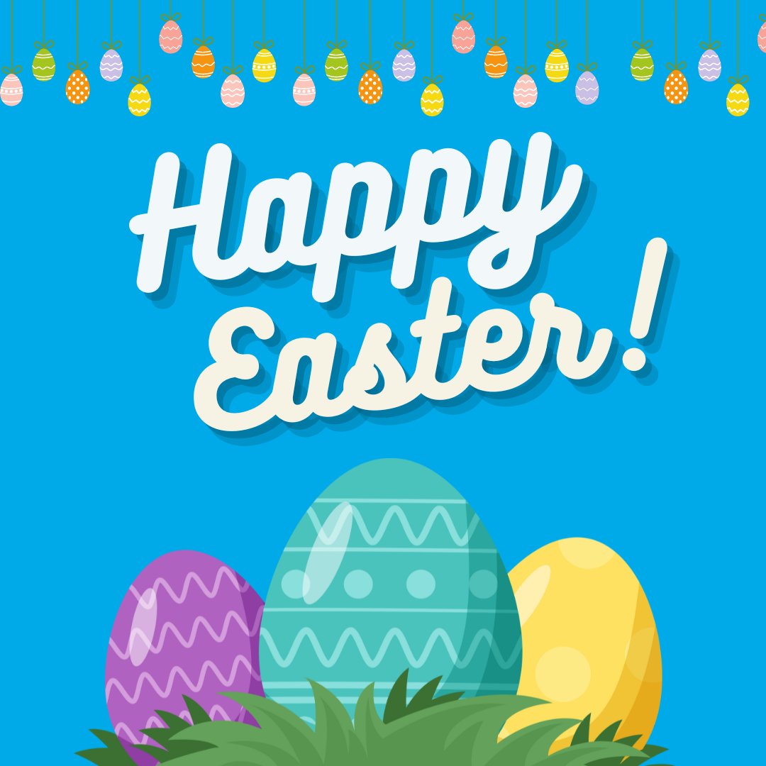 PinnacleCOS tweet media