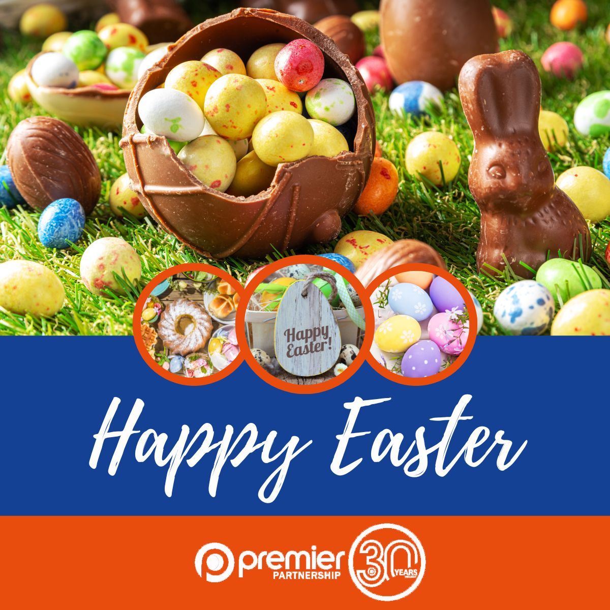 Premier Partnership tweet media