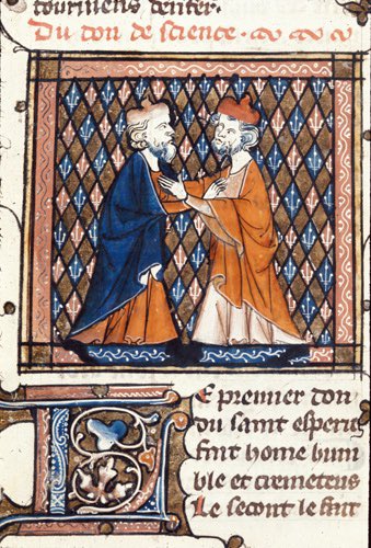 Dr Leticia Ding tweet media