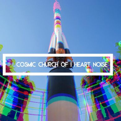 New Cosmic Church @Pixel_Deep is now up.
Includes @Soulscorch101 @andrewwwdotnet/@jessethetree401 @b1ankthought @SarathyKorwar @ZacharyCale @seawndofbattery @sunmundi @cropsx3 @orenambarchi @DavidIRobertsUK @analuacaiano & loads more. Thanks again 🙏🙏❤️
house-mixes.com/profile/Iheart…