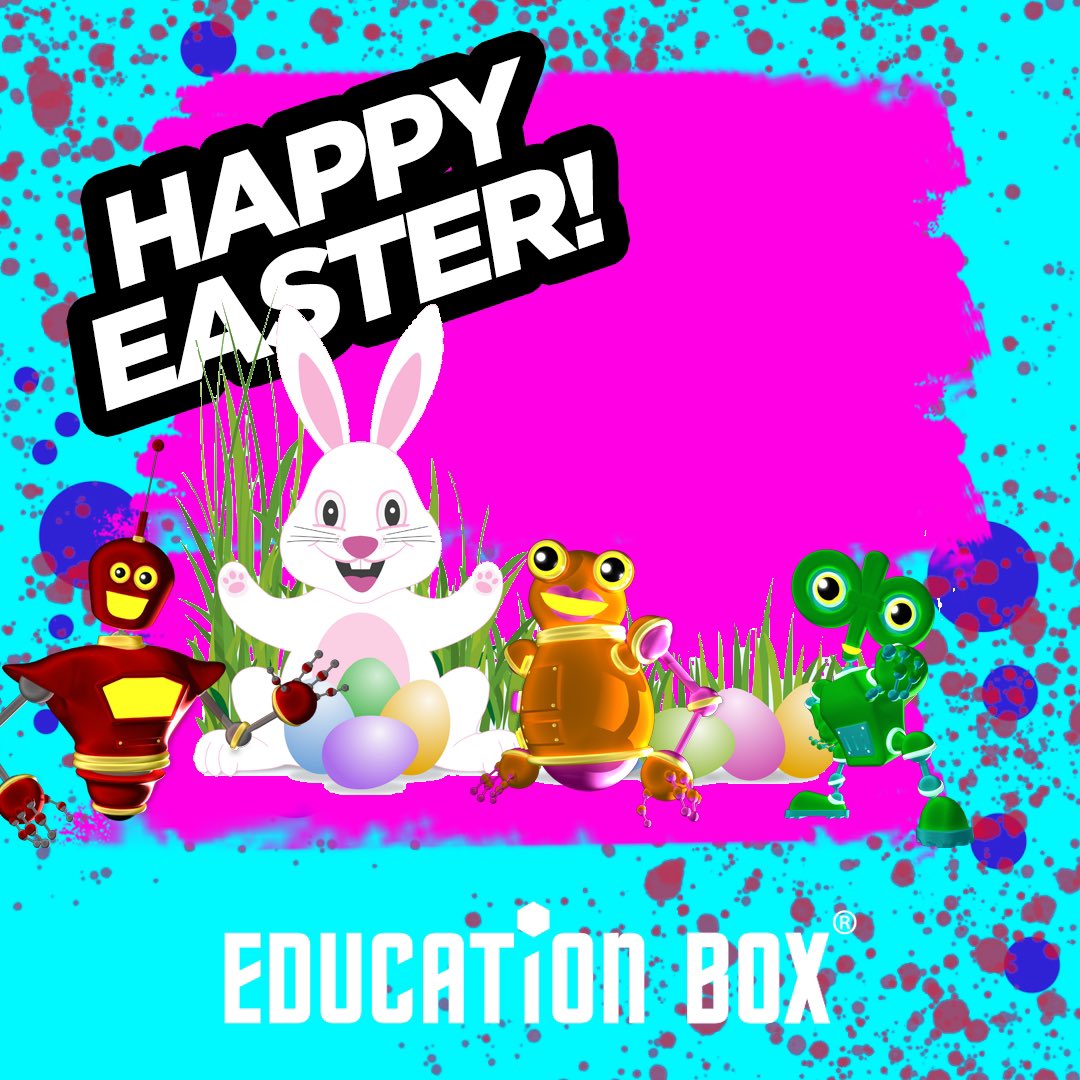 🐇 🥚 🐣 Happy Easter❗🫶🏼 🐰 🍫

🥚

🐣

🫶🏼

🐰

🐇

🍫

#Easter #HappyEaster #Eastertime #EasterWeekend #EasterBreak #EasterChocolate #LongWeekend