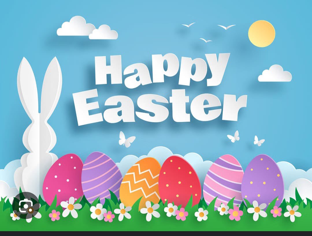 #HappyEaster 
<a href="/YunJeonghyun/">Yun Jeong-hyun 윤정현 🇰🇷🇰🇷🇰🇷</a> <a href="/dr_madaan/">Dr Ramesh K. Madaan</a> <a href="/mrPeterJam/">Peter Jam</a>