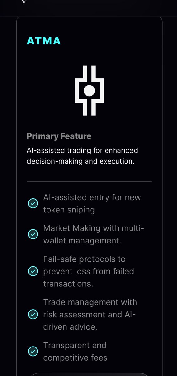 ItsMe_BN777 tweet media