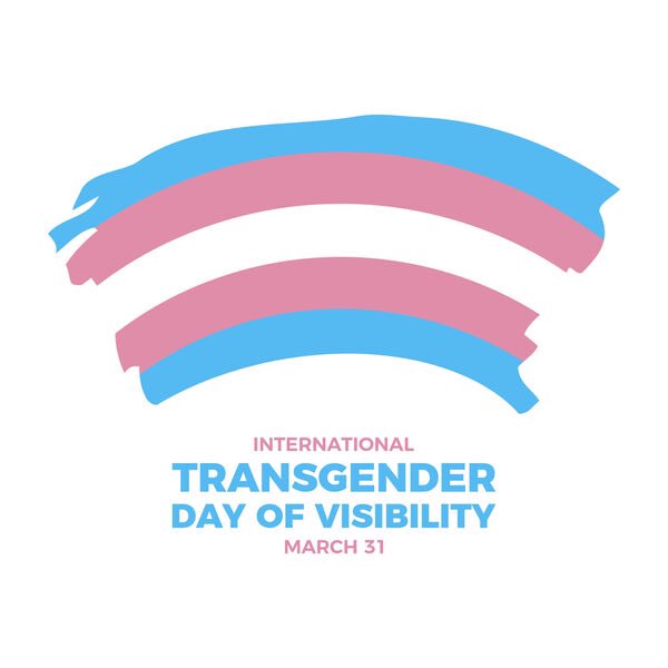 TheLesbianReview.com tweet media