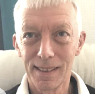 Innovations in Dementia tweet media