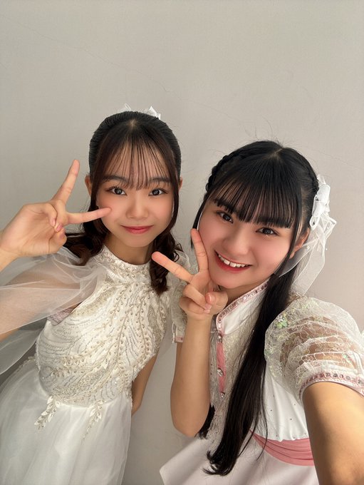 安土姫華のTwitter画像23