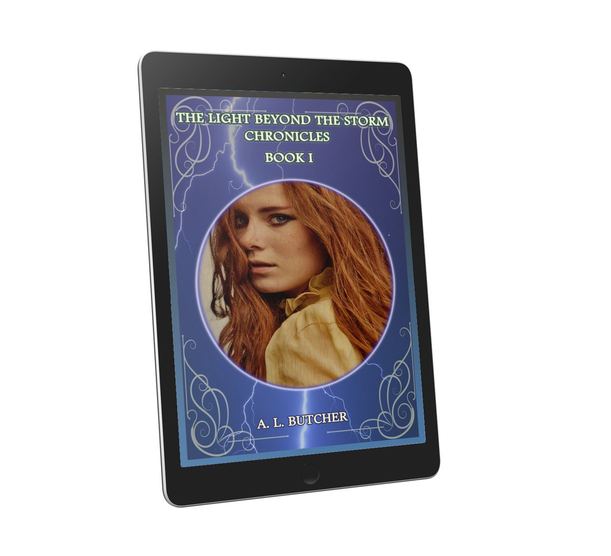 In a dark world of forbidden magic an elven sorceress runs for her life - dare you follow? A dark #fantasy adventure filled with magical mayhem, sizzling sorcery, romance and revenge.   books2read.com/Lightbeyondsto… Adult rated #ebook #largeprint #print #Audiobook #IARTG #IARTG #IAN1