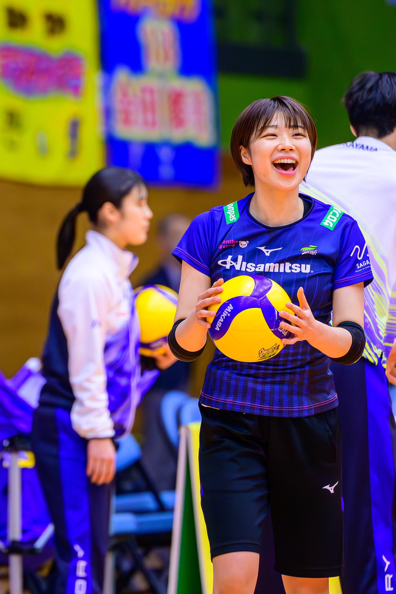 GJ_M6BqasAAGTYr.jpg:large GJ_M6BqasAAGTYr.jpg:large