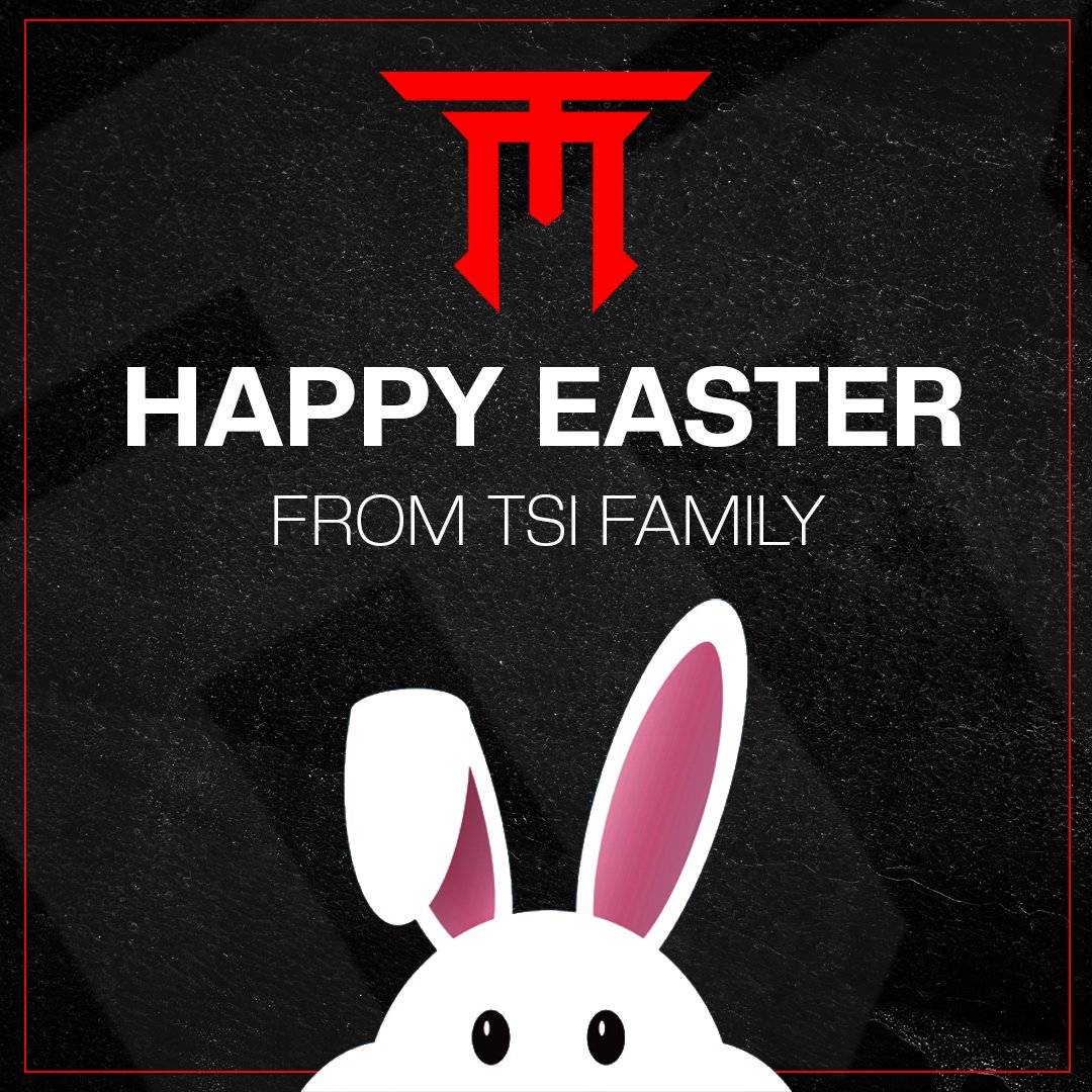 Tensei Esports tweet media