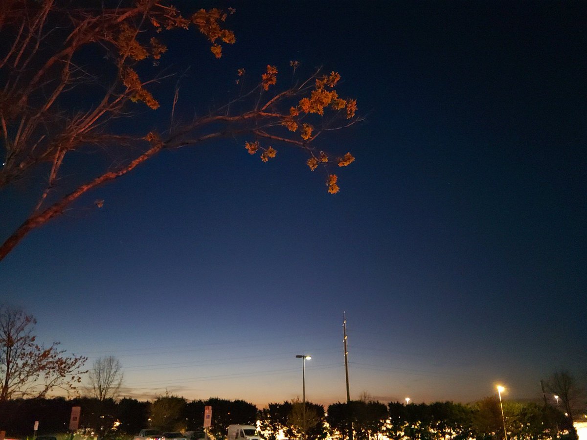 GM Web3 fam ☕️  🤍✨️❤️

Stay blessed and have a great weekend.  ❤️✨️🤍