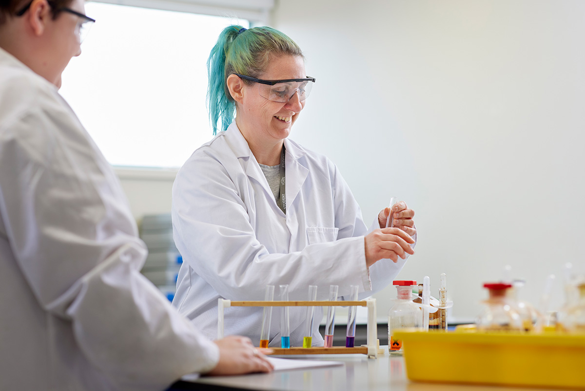 Have you booked your place? Access to HE: Medicine - Information and Guidance Event 🧪🔬 11 April 2024 | 17:00 - 19:00 You can book your place here ⬇️ yorkcollege.ac.uk/events-and-new…