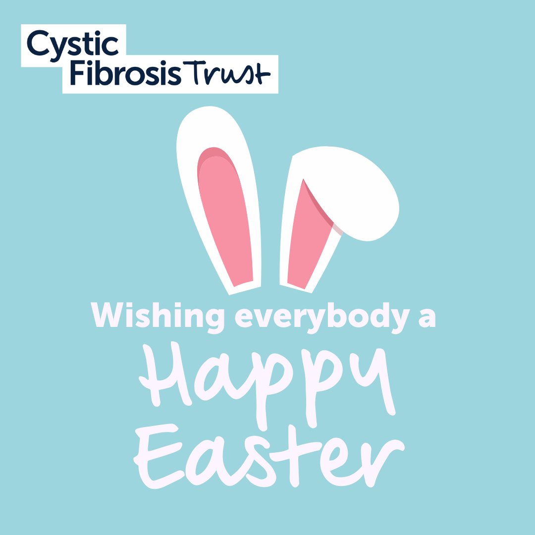 Happy Easter to all of our followers who celebrate!
