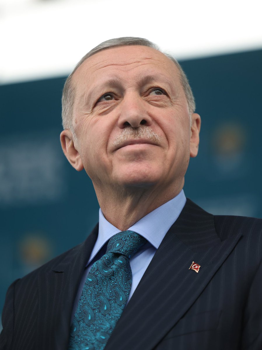 Zafer Bismillah