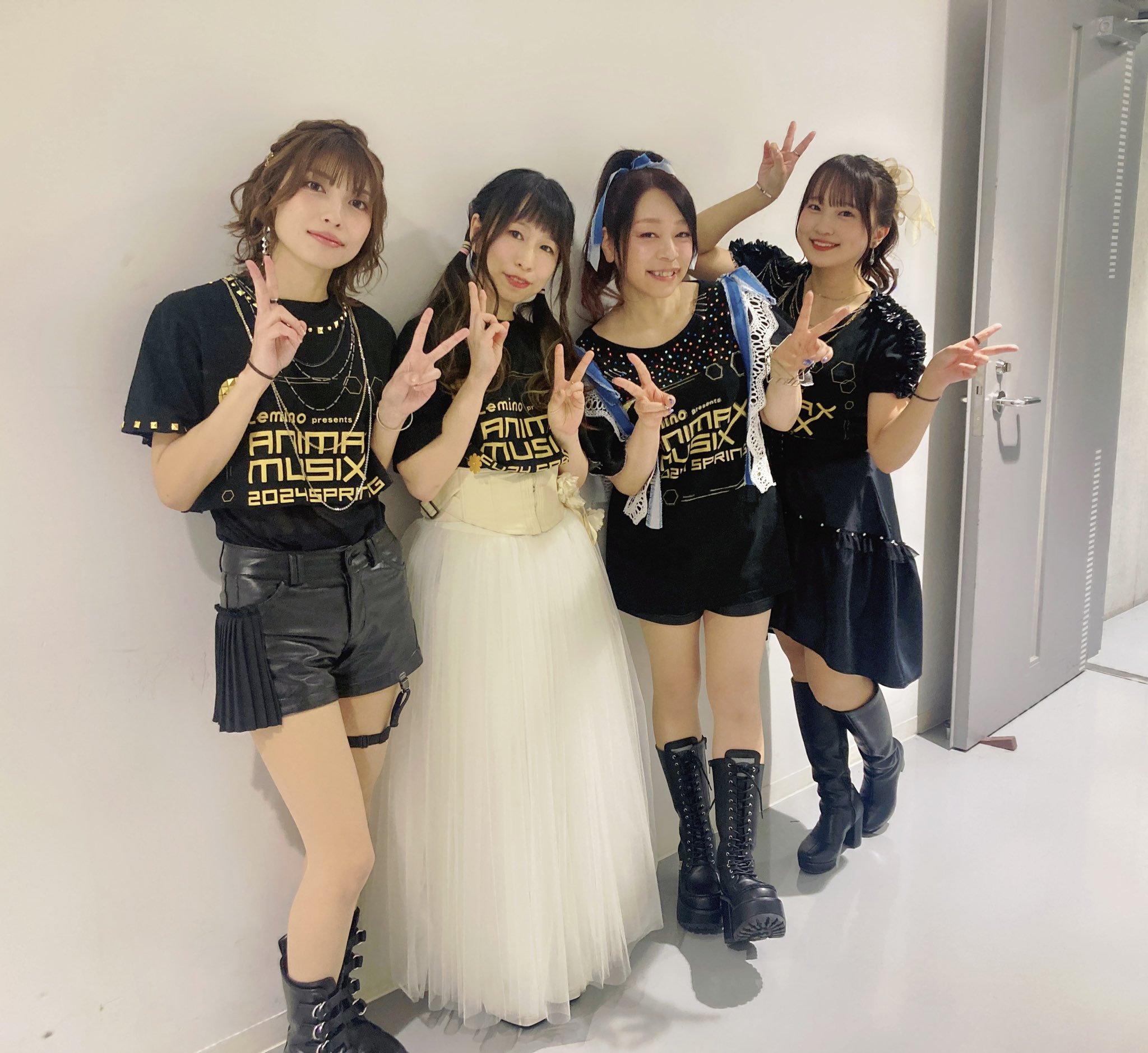 KOTOKO on X: 
