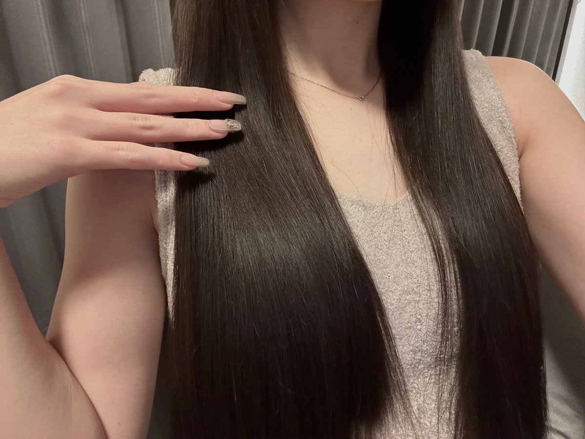 𝐭____𝐜𝐡𝐚𝐧𝐬 tweet media