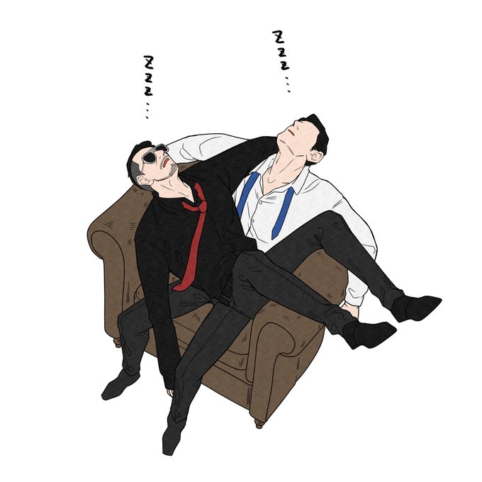 「chair couch」 illustration images(Latest)