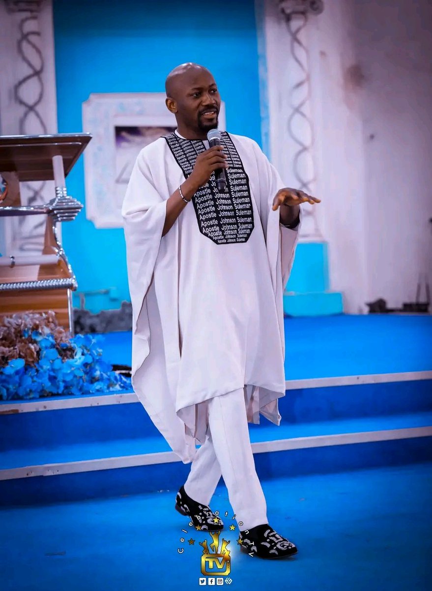 Apostlejsuleman's tweet photo. 3 Foot Soldiers Erred.
Peter Denied Christ 
Thomas Doubted Him.
Judas Betrayed Him.

Peter And Thomas Still Went To Him And Acknowledged His Lordship.
Judas Hung Himself. https://t.co/ZqNUBbM0IG