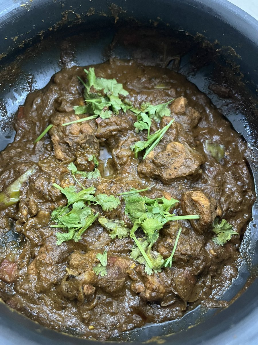 peopleselbow__'s tweet image. #SelfCook 👨‍🍳