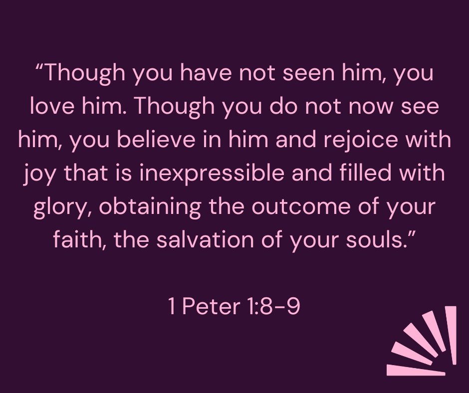 Living Hope Church tweet media