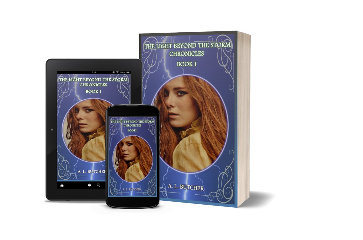 In a dark world of forbidden magic an elven sorceress runs for her life - dare you follow? A dark #fantasy adventure filled with magical mayhem, sizzling sorcery, romance and revenge.   books2read.com/Lightbeyondsto… Adult rated #ebook #largeprint #print #Audiobook #IARTG #IARTG #IAN1