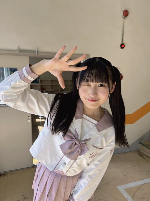 Twitterのコスプレ画像37
