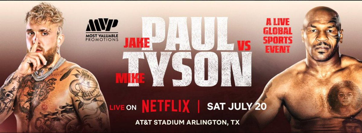 BTSportBoxing5's tweet photo. https://t.co/QyEGbJiCOj