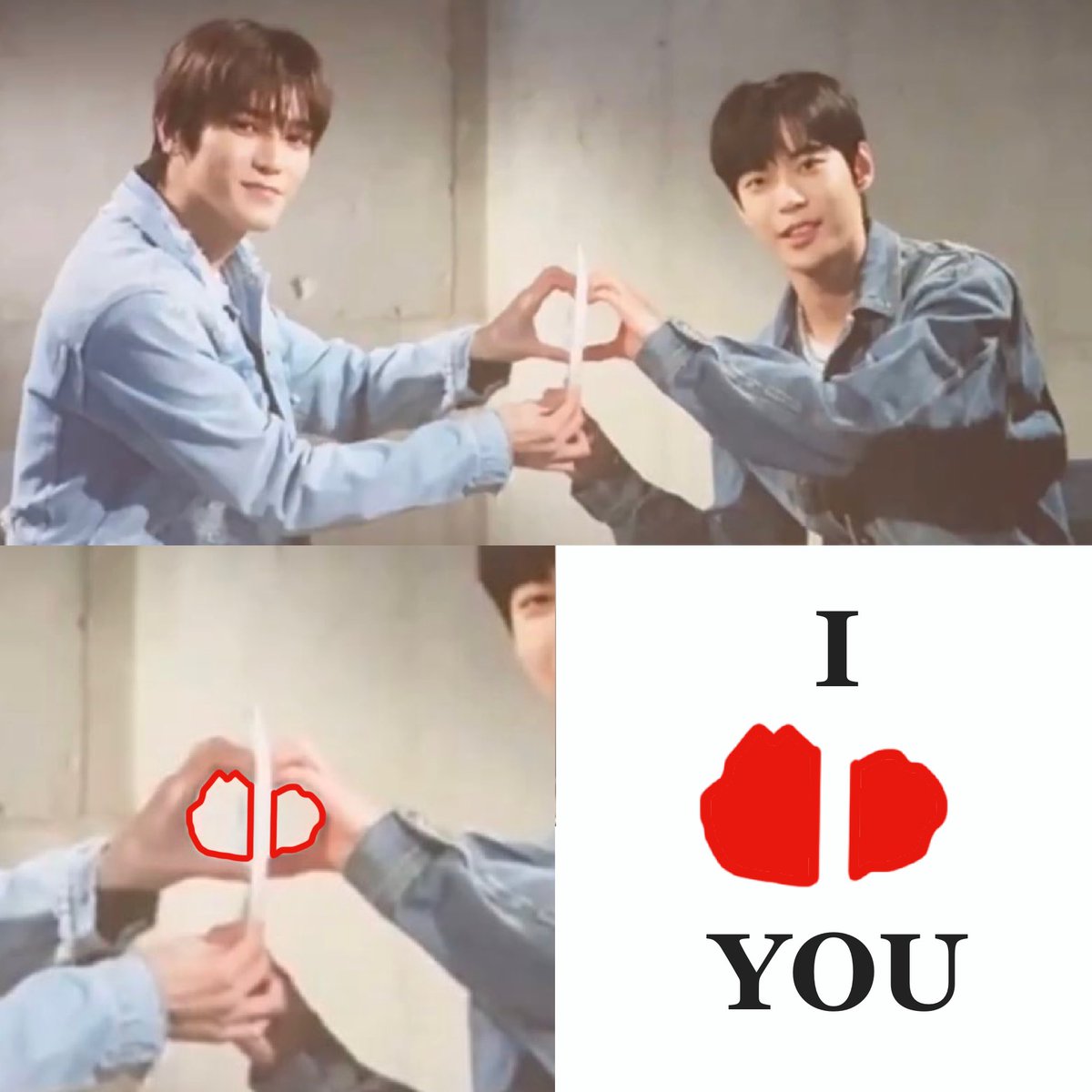 𝗌α𐓣𝗀 tweet media