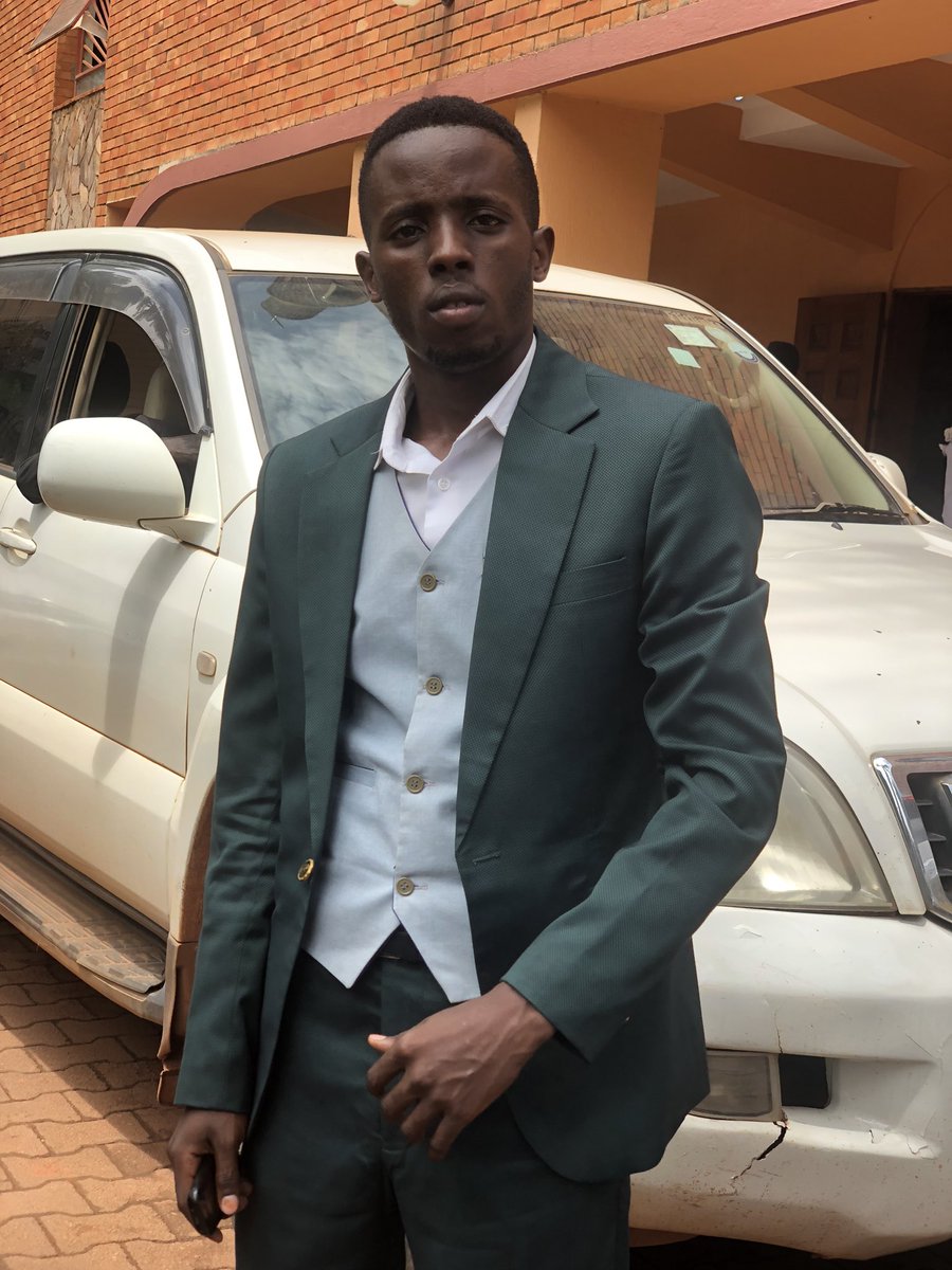 Jesus Christ is Risen today