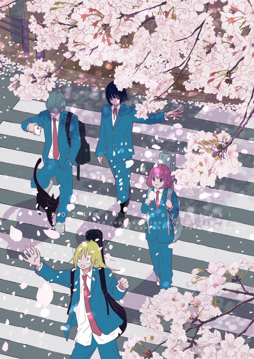 𝚜 𝚊 𝚢 𝚘 tweet media