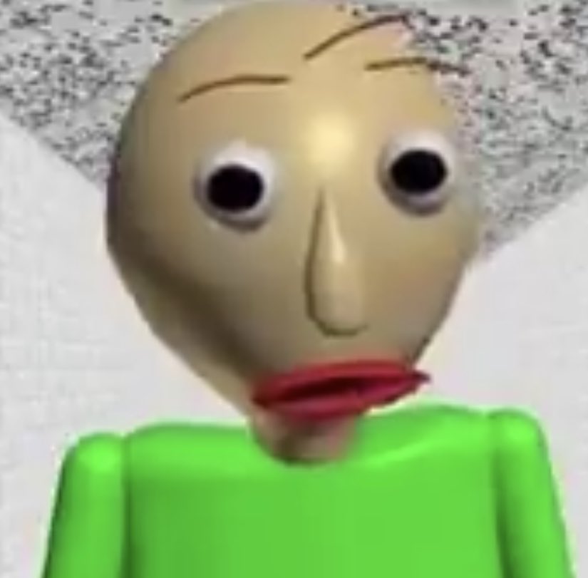 Afghanrobloxguy's tweet photo. @Enderpiglin @MinecraftMeme16 Dont https://t.co/HmdBcszkzo