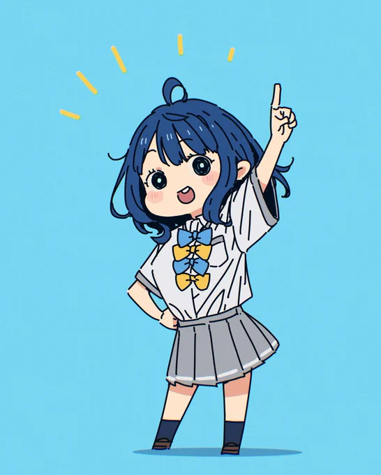  #マケイン 