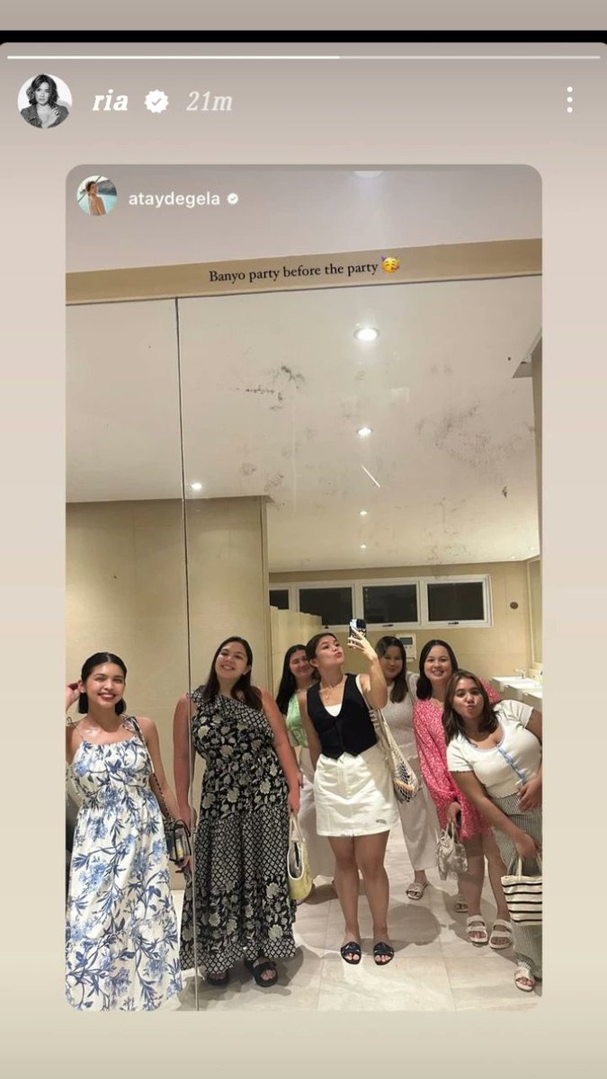 Mrs Maine Mendoza Atayde 28 💚💛💞 (@lalicamie) on Twitter photo 