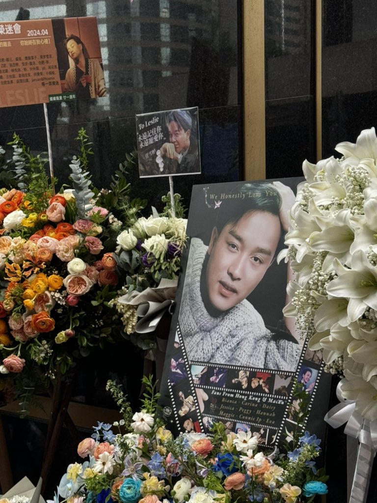 큰 울음 참는 중..