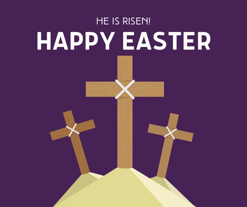 St Andrew’s Church | Cheadle Hulme (@st_andrewsch) on Twitter photo 