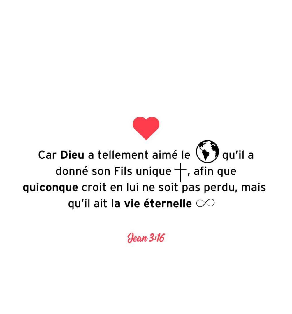 SAKOMBI MOLENDO aimé (@molendosakombi) on Twitter photo 