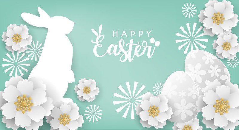 elendorskingdom's tweet photo. 🇮🇹 - S.M. Gabriele I, Re di Elendor, porge i suoi migliori auguri di Buona Pasqua a tutti!! #BuonaPasqua2024 #pasqua2024 #Micronazione #Micronazioni #micronazionalismo #MicronationalCommunity https://t.co/qvkkuCy2Tw