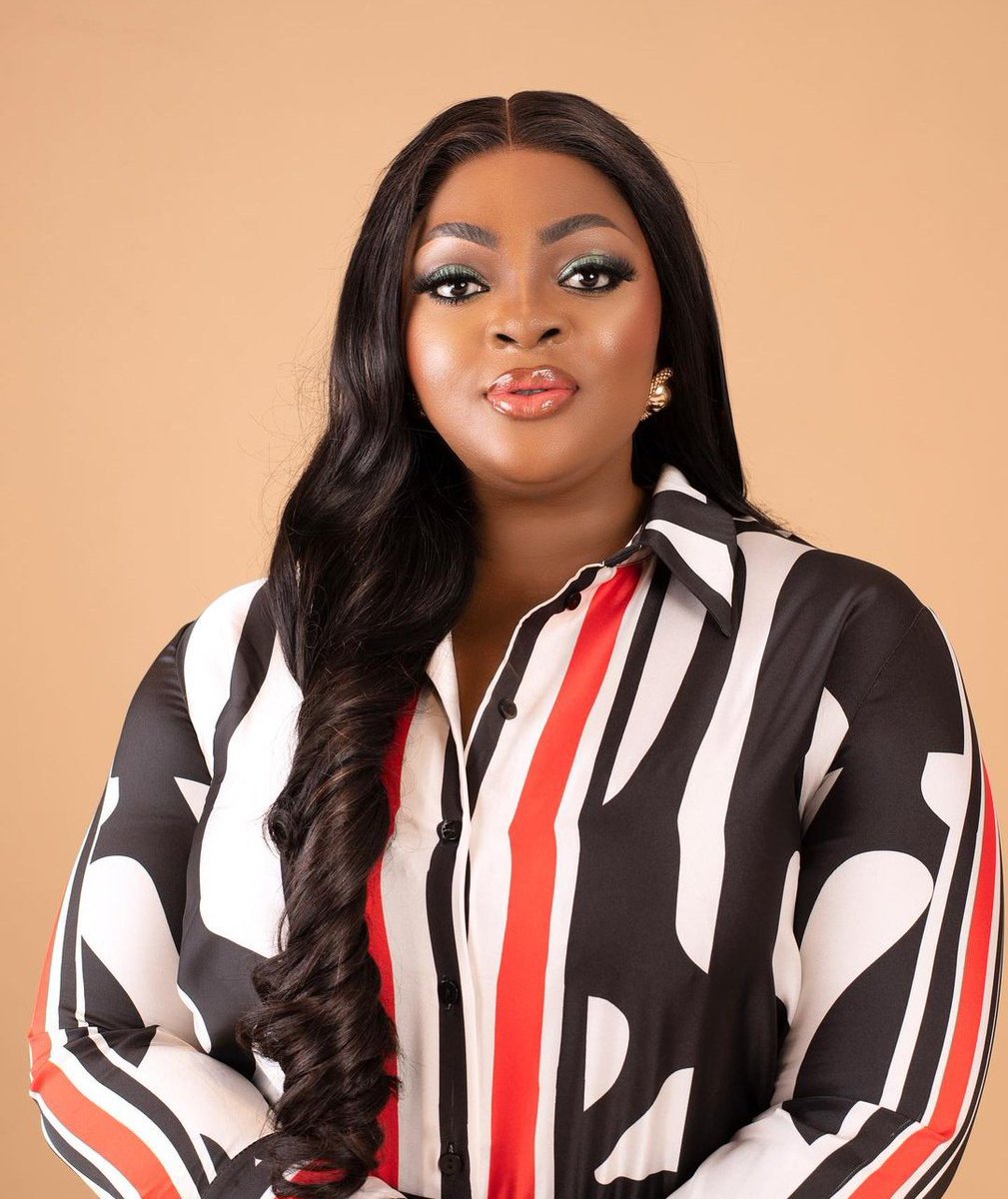 ENIOLA BADMUS tweet media