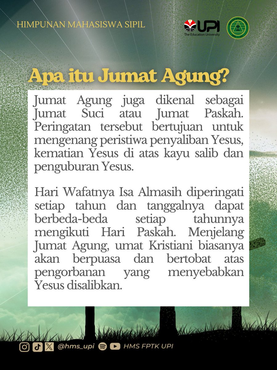 HMS FPTK UPI tweet media