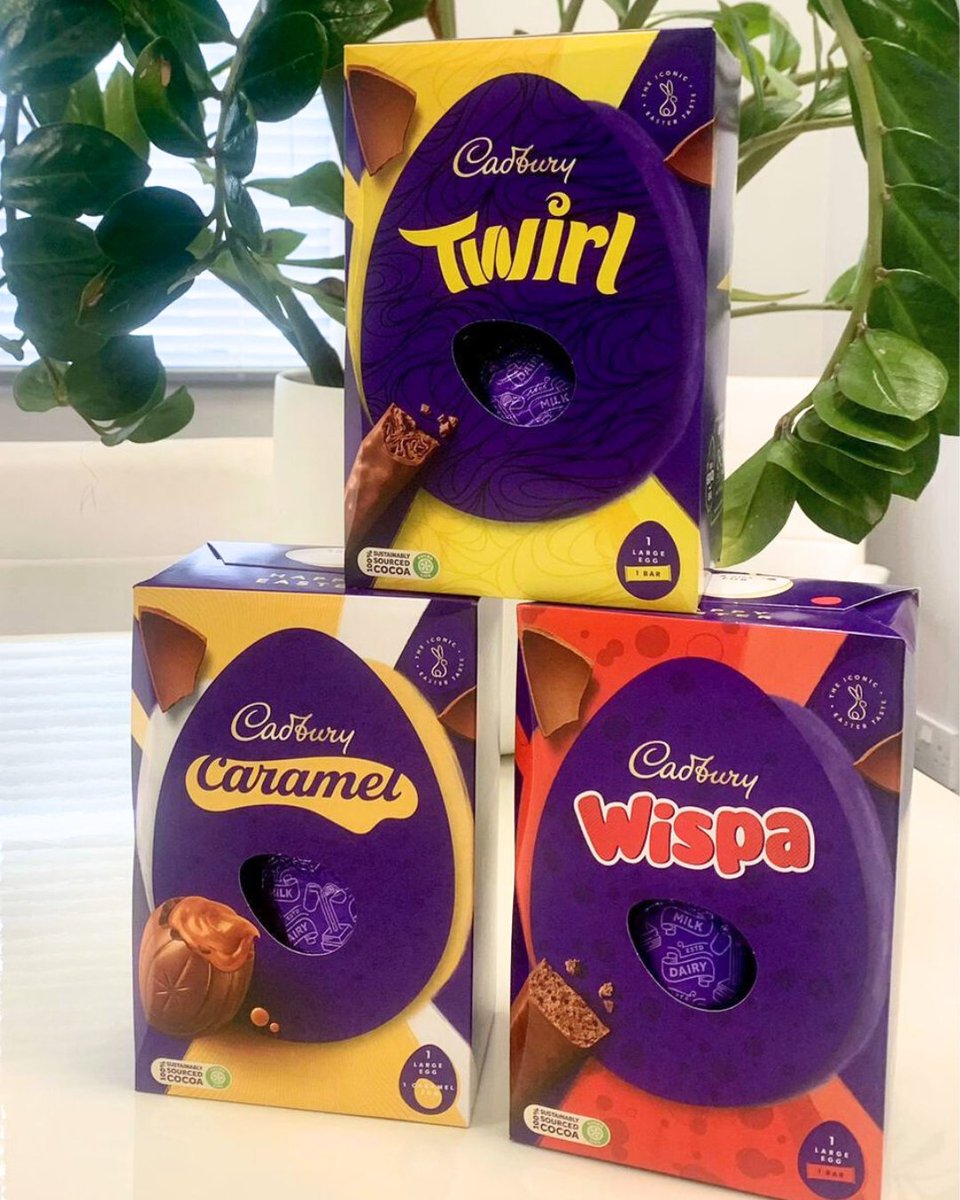 Make Me Local tweet media