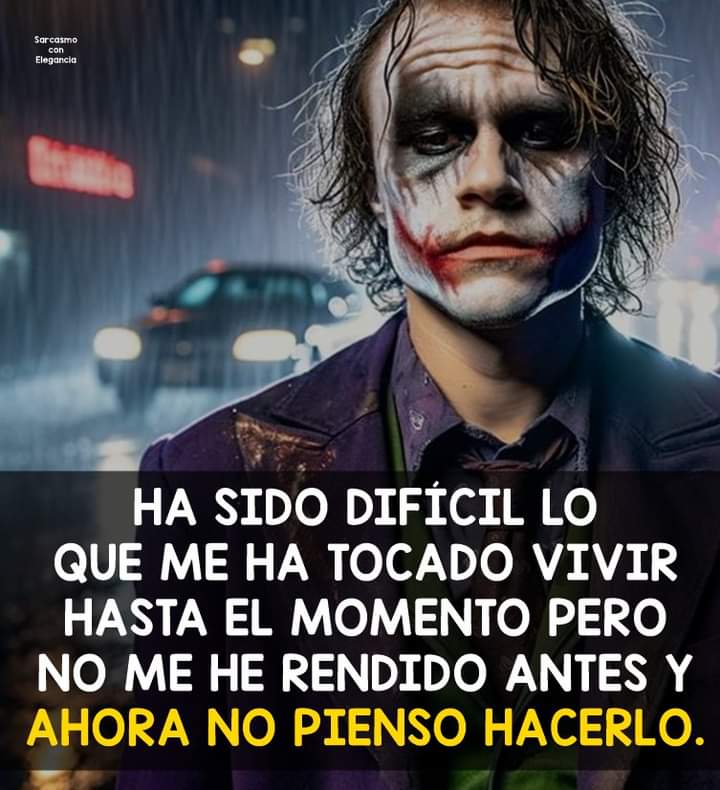 percasita's tweet photo. https://t.co/Gl6TF3kDxc
