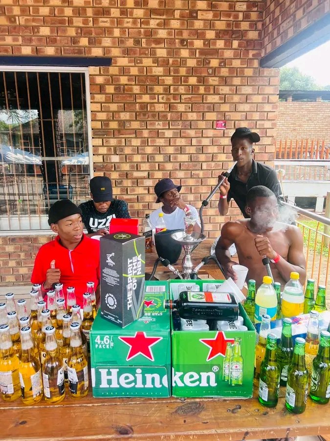mpumalanga Tweep 🇸🇿🇿🇦🏴‍☠️🏴‍☠️☠️ tweet media