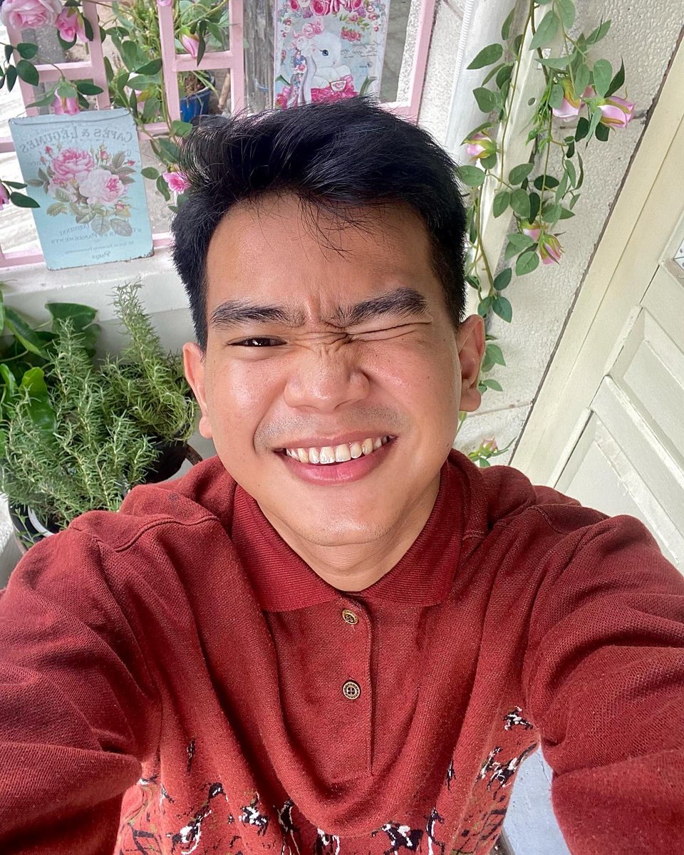finbigboss's tweet photo. Last day of march 💕💌 https://t.co/7xcsjUwDFv