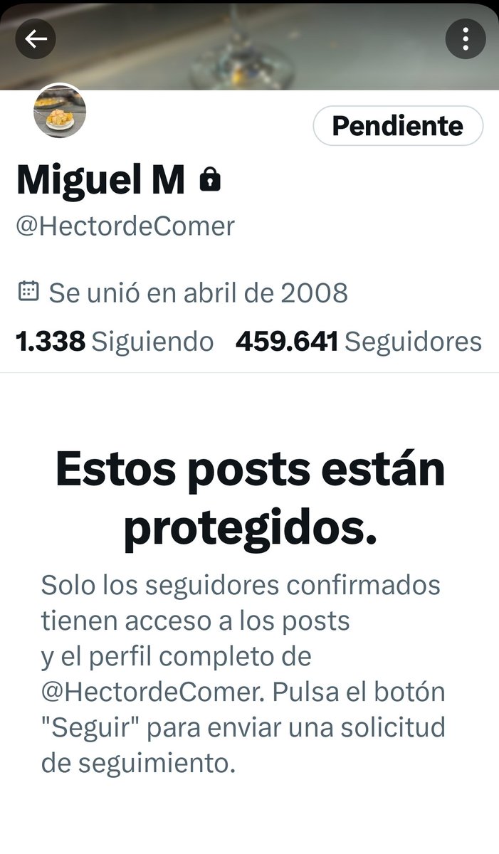 GOSHEREL's tweet photo. Al bocachanclas de Héctor de Miguel aka "Quequé", le han caído más de 40.000 leuros por eso, por bocachanclas.
Y no quiere que se sepa.
No retuitees...😏 https://t.co/lBZV0xZME1