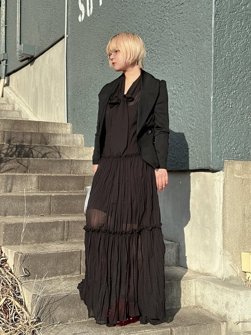 Twitterのコスプレ画像12