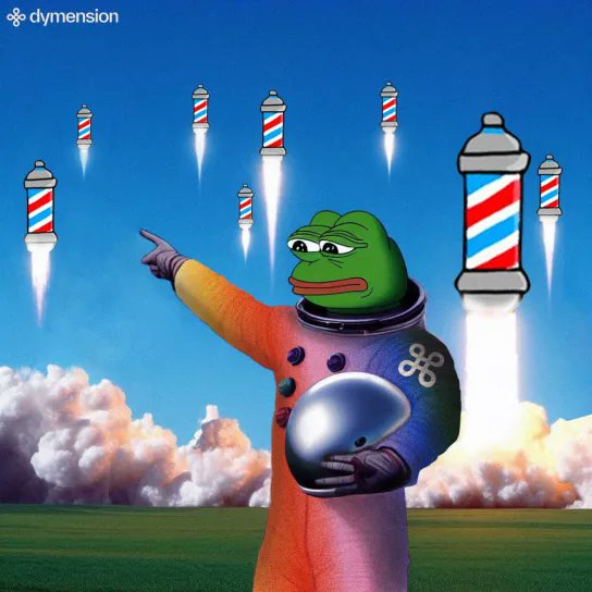 Thanasis tweet media