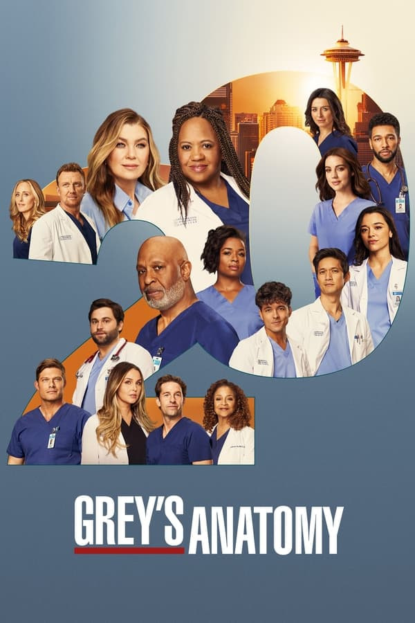 Vox_p2p's tweet photo. Maratone agora!!
Grey’s Anatomy 20ª Temporada LEGENDADA!
Link:
👉https://t.co/Gd48P5zU0H👈
#Series
#seriesgratis
🚨Não se esqueça de seguir para receber as atualizações!🚨
Teste de 3h grátis
👉https://t.co/bekdZlVLfo👈 https://t.co/EzpdIa4SJ3